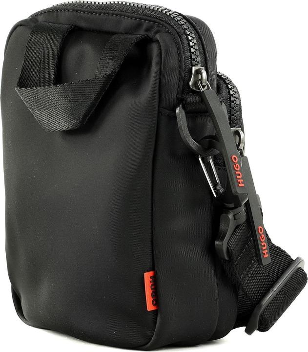 Immagine prodotto HUGO Ethon 2.0 N Crossbody Bag