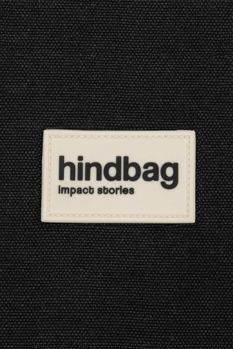 Image du produit Hindbag Yves (42 l)