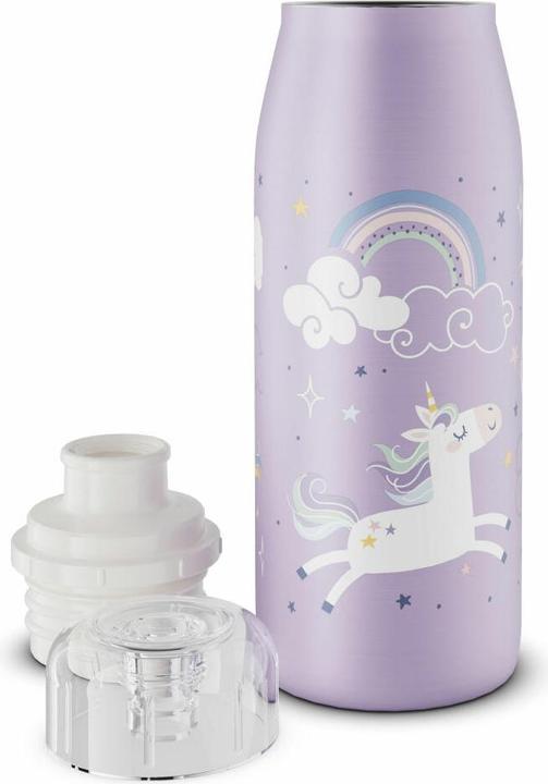 Productafbeelding Alfi isoBottle (0.35 l)