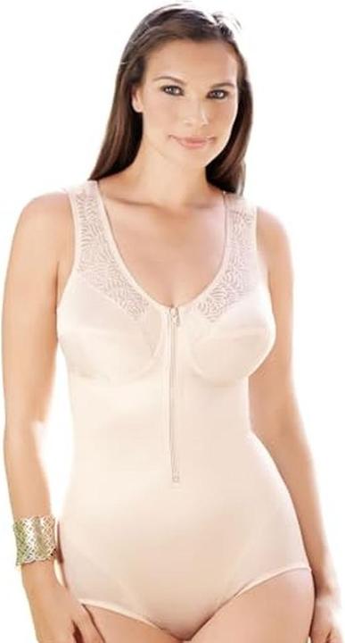 Produktbild Anita Mylena (90 B)