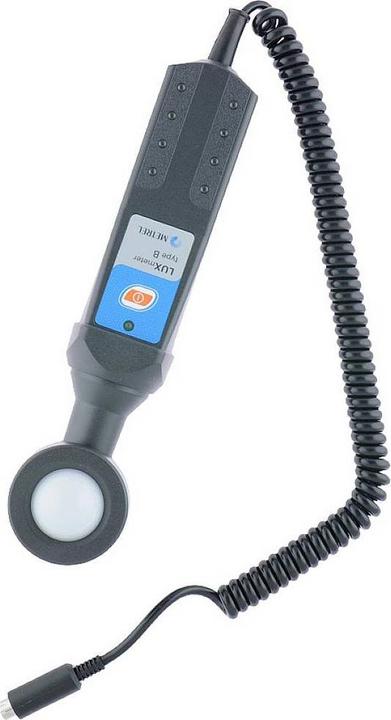 Actual product image Metrel Sensor for illumination meter, type B (PS/2)