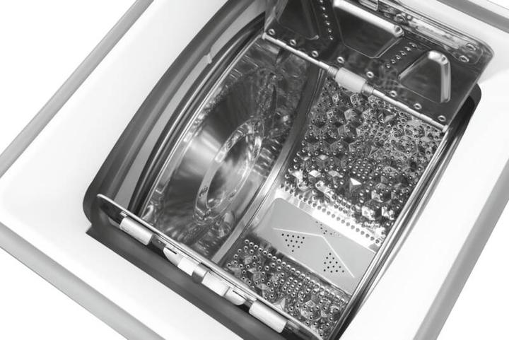 Produktbild Midea MT100W70WB-12A (7 kg)