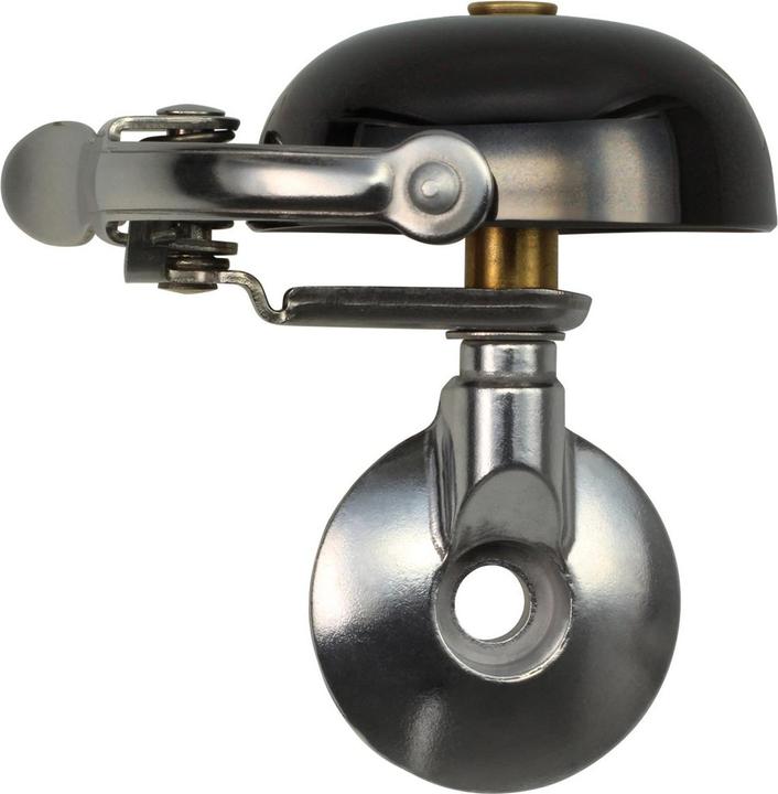 Image du produit Crane Cloche Mini Suzu - Noir