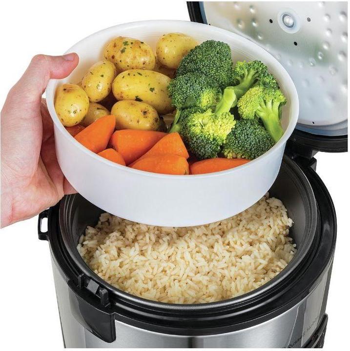 Actual product image Russell Hobbs 27080-56