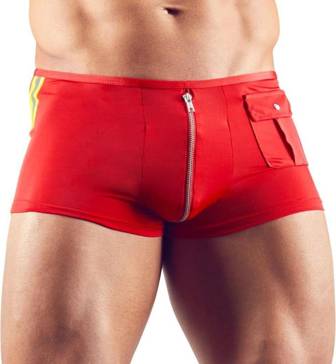 Image du produit Svenjoyment Pantalon de pompier (L)