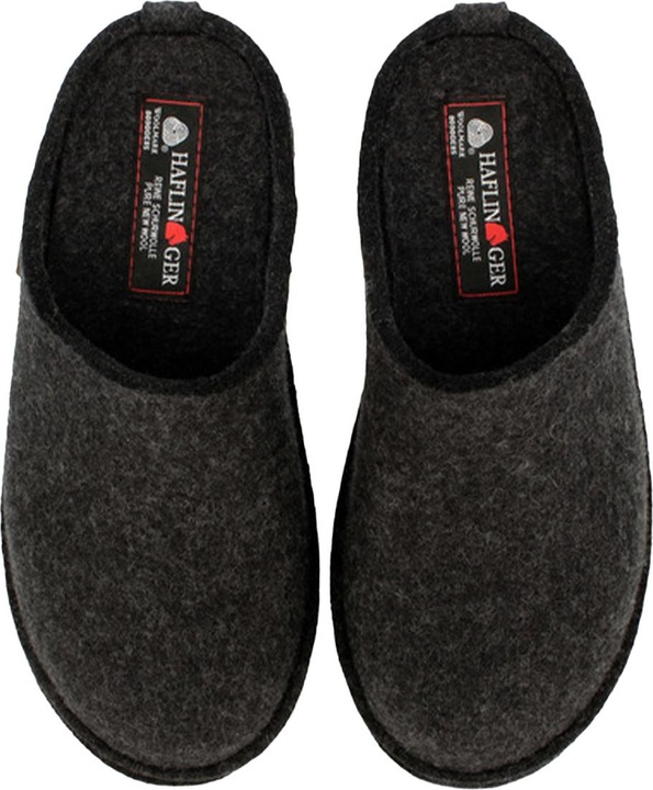 Image du produit Haflinger Chausson Flair Soft (38)