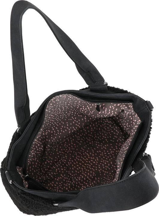 Immagine prodotto Fritzi aus Preußen Joly Limited Teddy Shopper Tasche 41 cm (15 l)