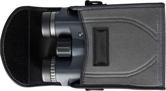 Image du produit Levenhuk New Karma PLUS 10x42 (10x, 42 mm)