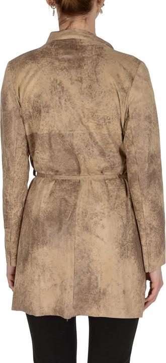 Immagine prodotto 19V69 Italia Nadia Beige