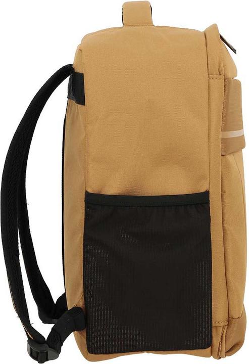 Produktbild Jump Monthelys Reiserucksack 40 cm