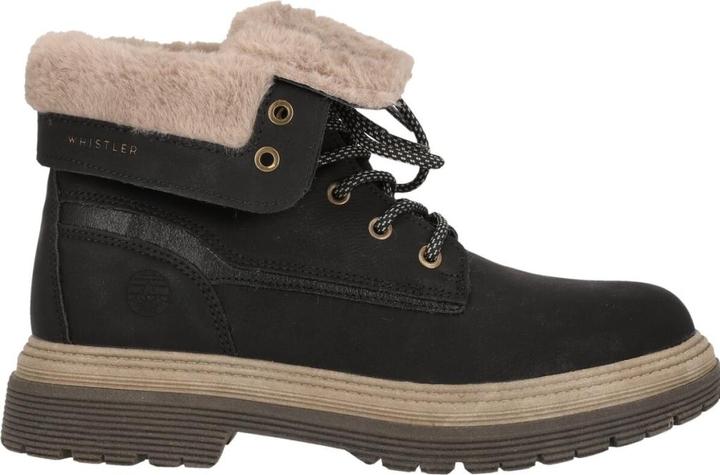Image du produit Whistler Jasiah (40)