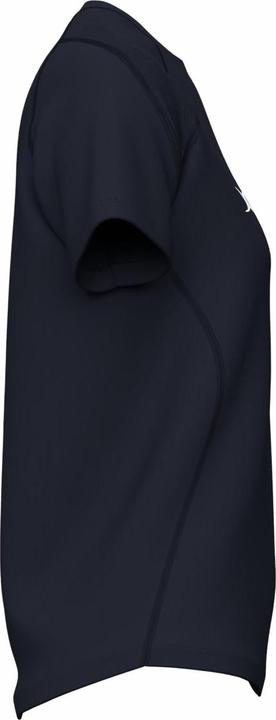 Produktbild Gilbert Gts (S)