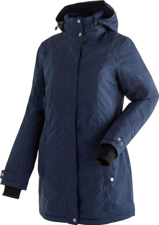 Produktbild Maier Sports Edessa