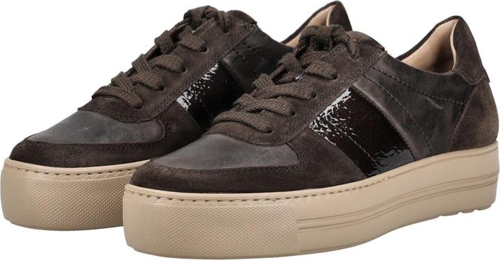 Immagine prodotto Paul Green Sneaker (40)