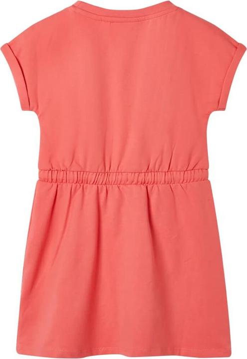 Image du produit vidaXL Kinderkleid (104)