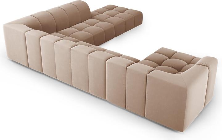 Produktbild Maison Heritage Adams (Wohnlandschaft)