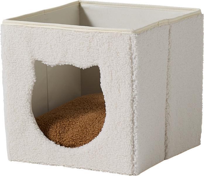 Vertbaudet Katzenhöhle (Katze)