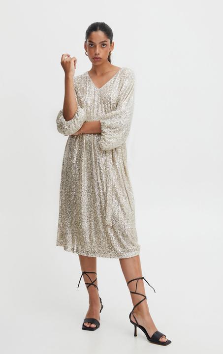 Produktbild Ichi IHFAUCI DR - 20115434 (XS)