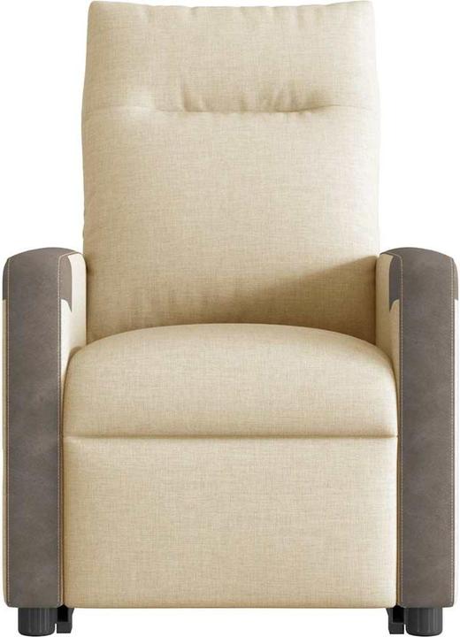 Produktbild vidaXL Relaxsessel mit Aufstehhilfe