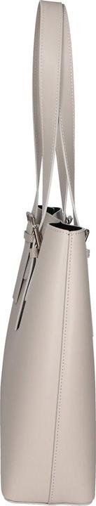 Actual product image Gave Lux Shoulder bag