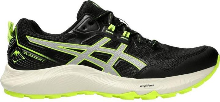 Produktbild ASICS Performance Gel Sonoma 7 Schuhe (40)