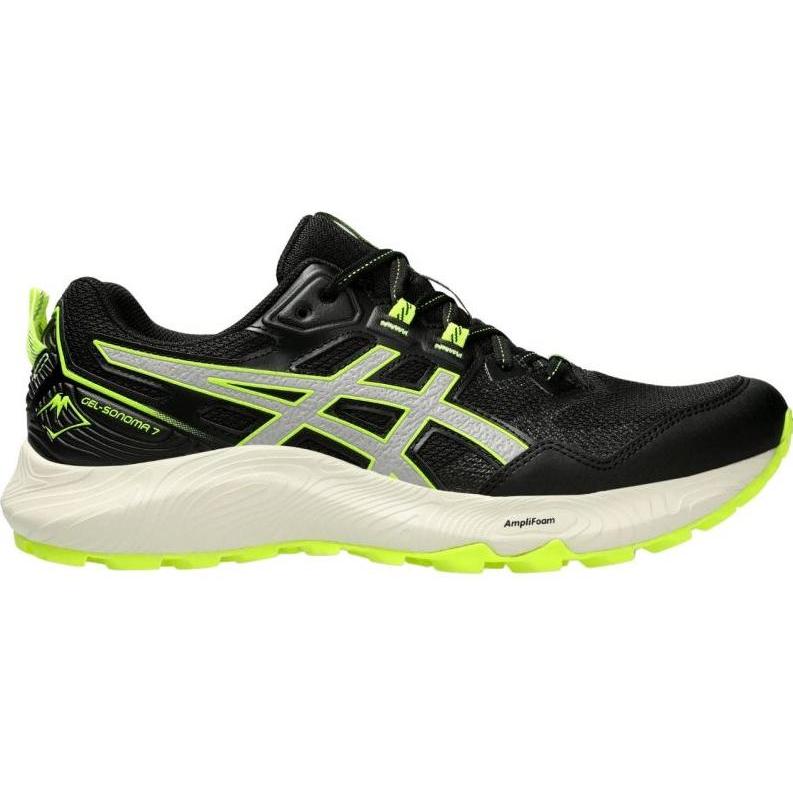 ASICS Performance, Scarpe da corsa, Gel Sonoma 7 Schuhe (40)