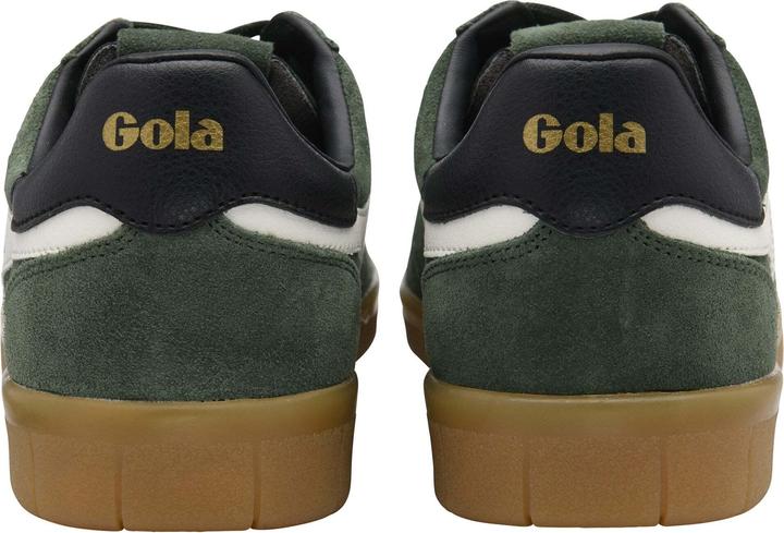 Image du produit Gola Atlas (40)