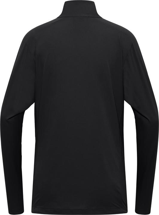 Immagine prodotto Jack Wolfskin Prelight Stride Jkt W (XS)