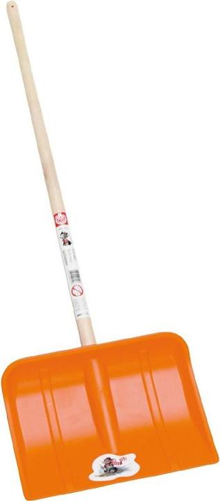 Produktbild Vedes Kinder Schneeschaufel