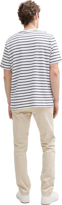 Immagine prodotto Tom Tailor Chino (W36/L30)