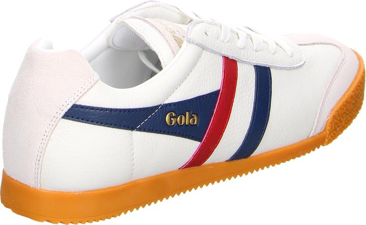 Image du produit Gola Harrier Leather (45)