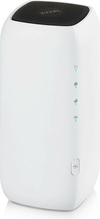 Produktbild Zyxel FWA505 Nebula