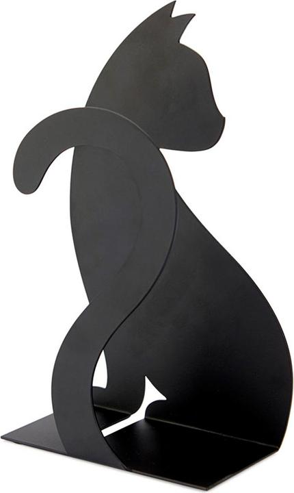 Actual product image Balvi Napkin holder