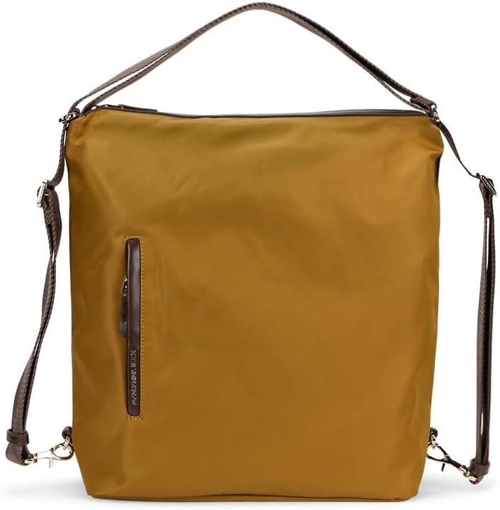 Produktbild Mandarina Duck Hunter Crossover Hunter