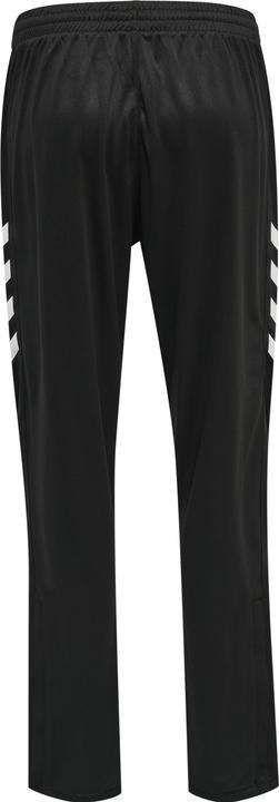 Produktbild hummel Core Volley Poly Pants Short (L)