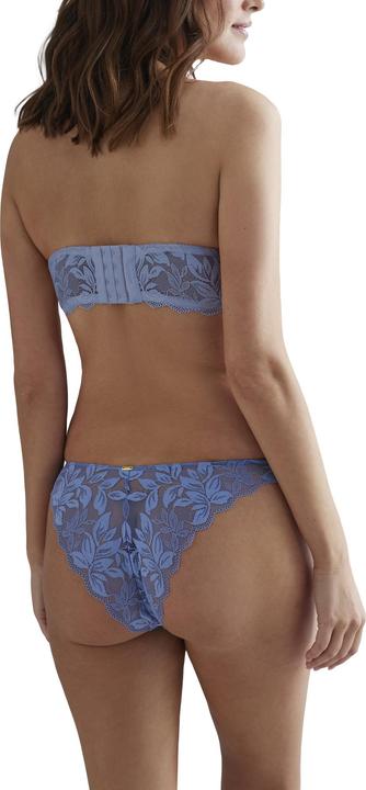 Produktbild Sellmark Filipa (S, Einzelpack)