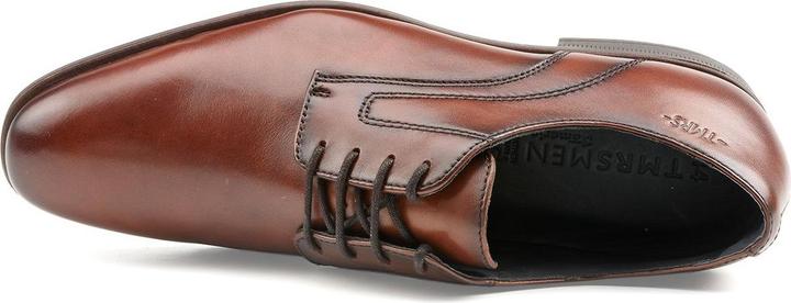 Produktbild Tamaris Halbschuh (40)