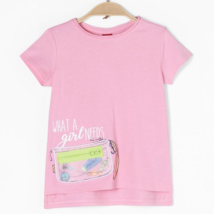 Actual product image Industry Jacket College (92)