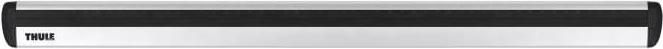 Productafbeelding Thule WingBar Evo 135