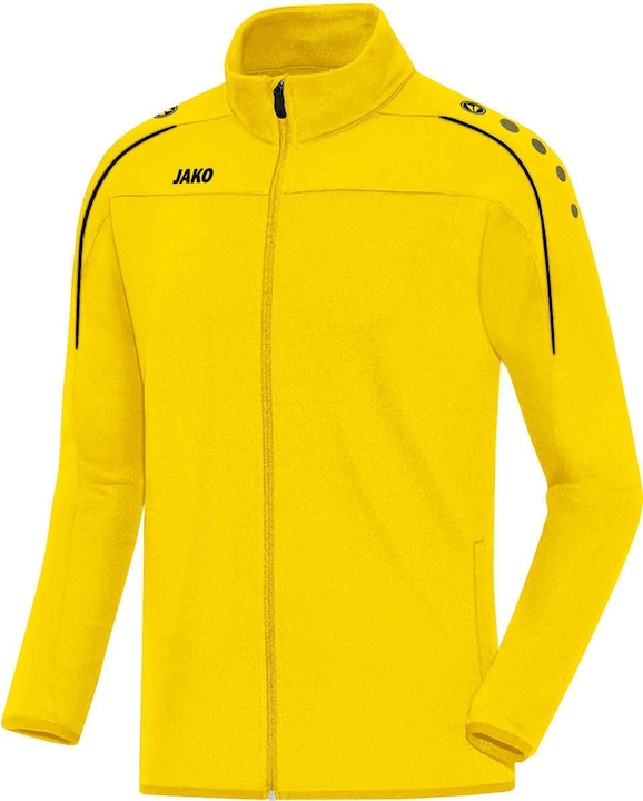 Produktbild JAKO Trainingsjacke Classico (L)