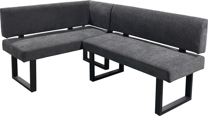 Image du produit ByLiving Vancouver (181.50 cm)