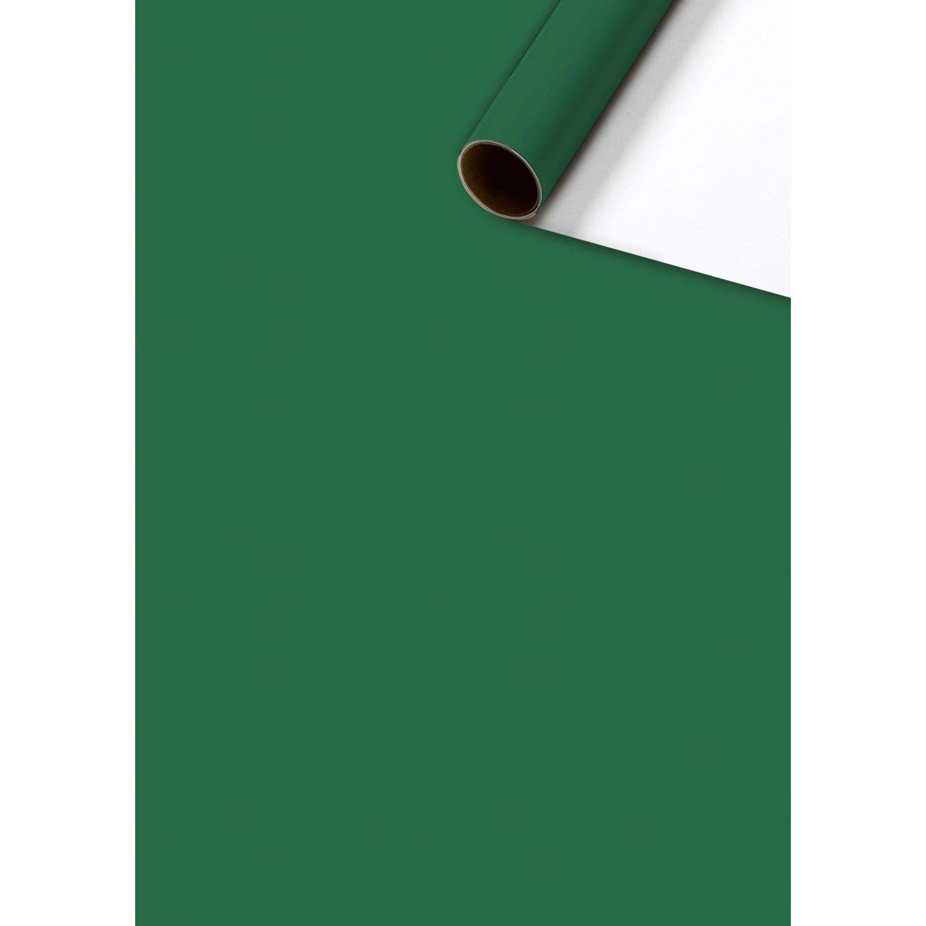 Stewo, Geschenkverpackung, Everyday One Colour (Geschenkpapier, 1 x)