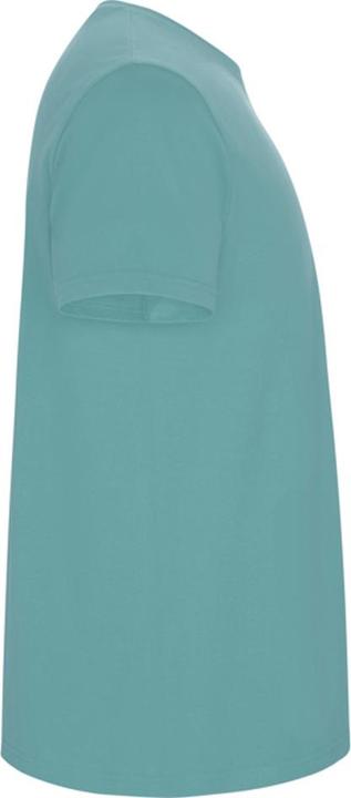 Produktbild Alpinia Stafford TShirt (M)