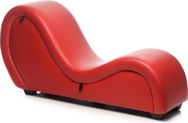 Actual product image Master Series Kinky Couch Sex Lounge Chair
