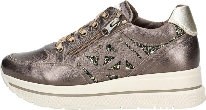 Produktbild Nero Giardini Sneaker (41)
