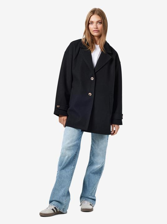 Immagine prodotto Noisy May Giacca corta