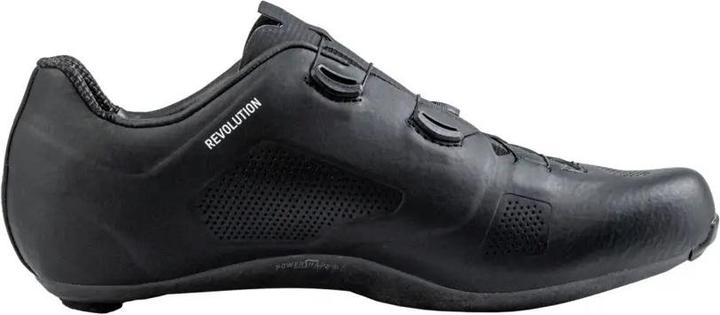 Immagine prodotto Northwave Revolution (48)