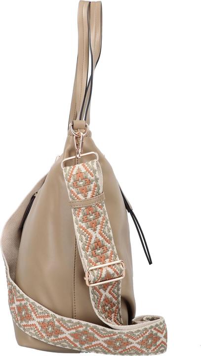 Image du produit Gabor Sac à main Sveda 34 cm (14 l)