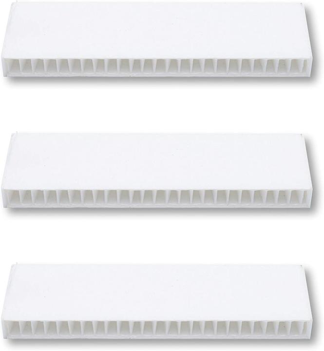 Produktbild Zaco Zubehör-Set für A9sPro, A10