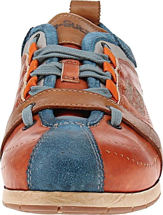 Image du produit Kamo-Gutsu Tifo-017 (46)